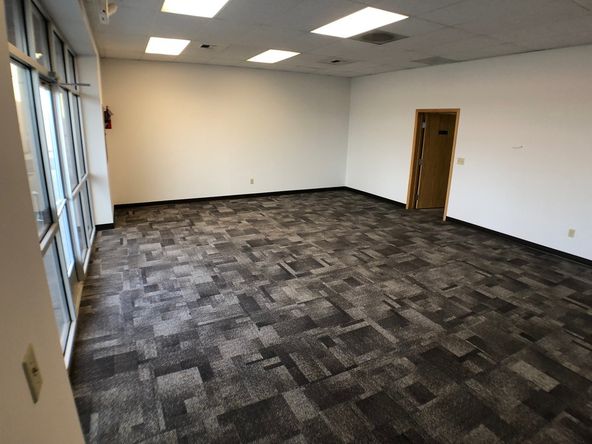 145 Regal St, Billings, MT 59101